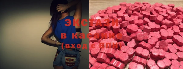 стаф Вяземский