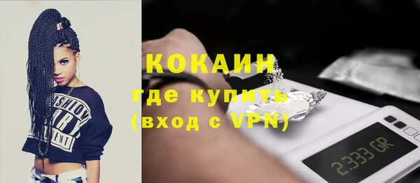 стаф Вяземский