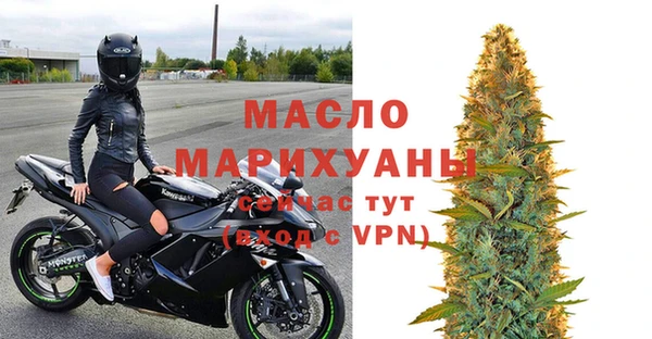 молекула духа Вязьма