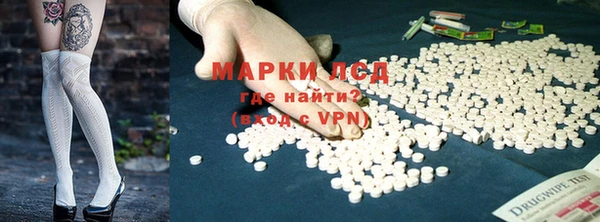 молекула духа Вязьма