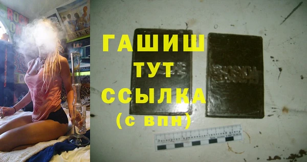 стаф Вяземский